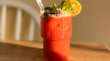 pairing-instructions-image